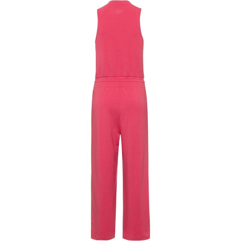 Nike DRI-FIT Jumpsuit Damen