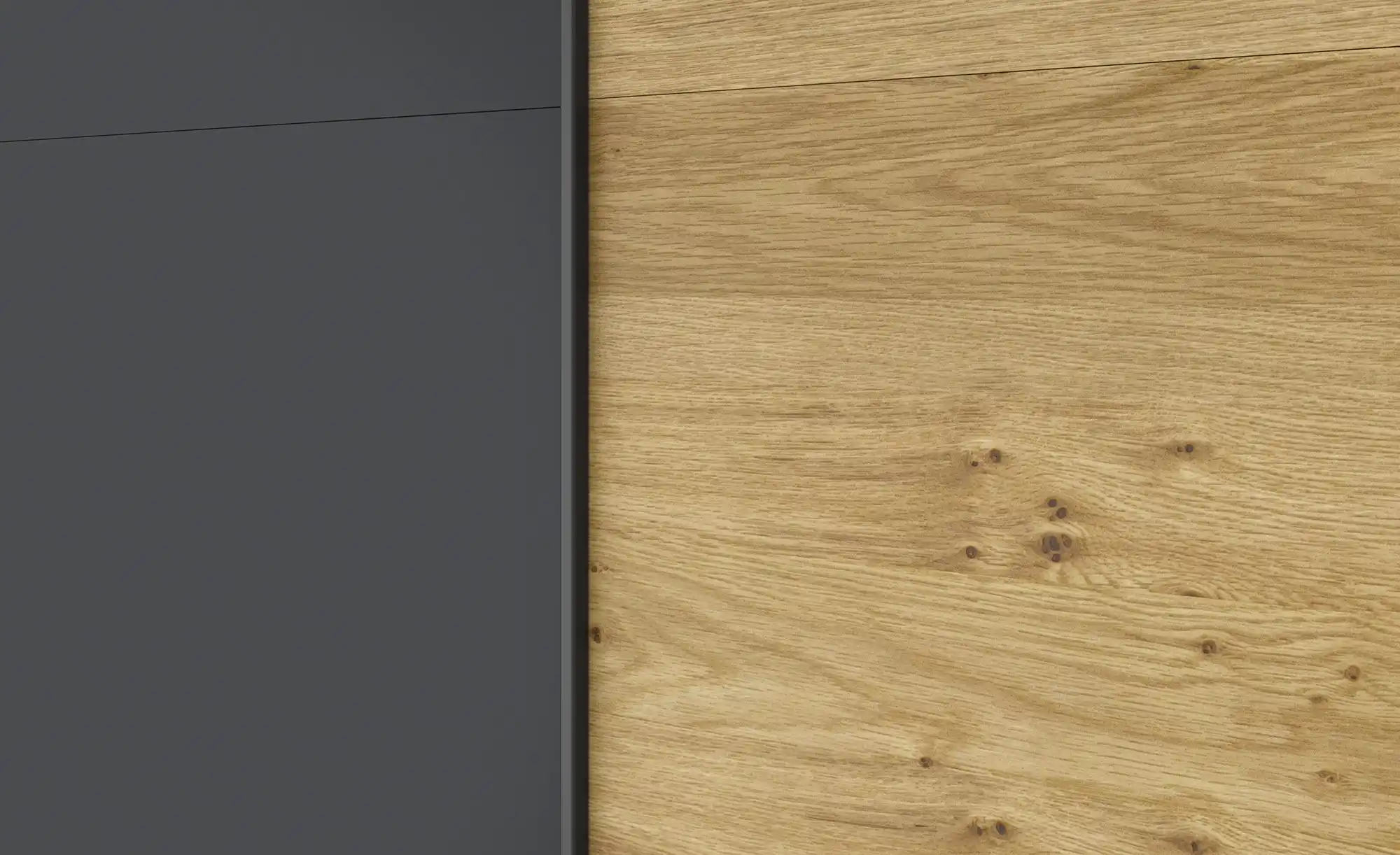 Dreamer Junges Wohnen Schwebetürenschrank Dreamer