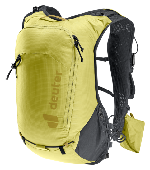 deuter Ascender 7 | Trail Running Rucksack