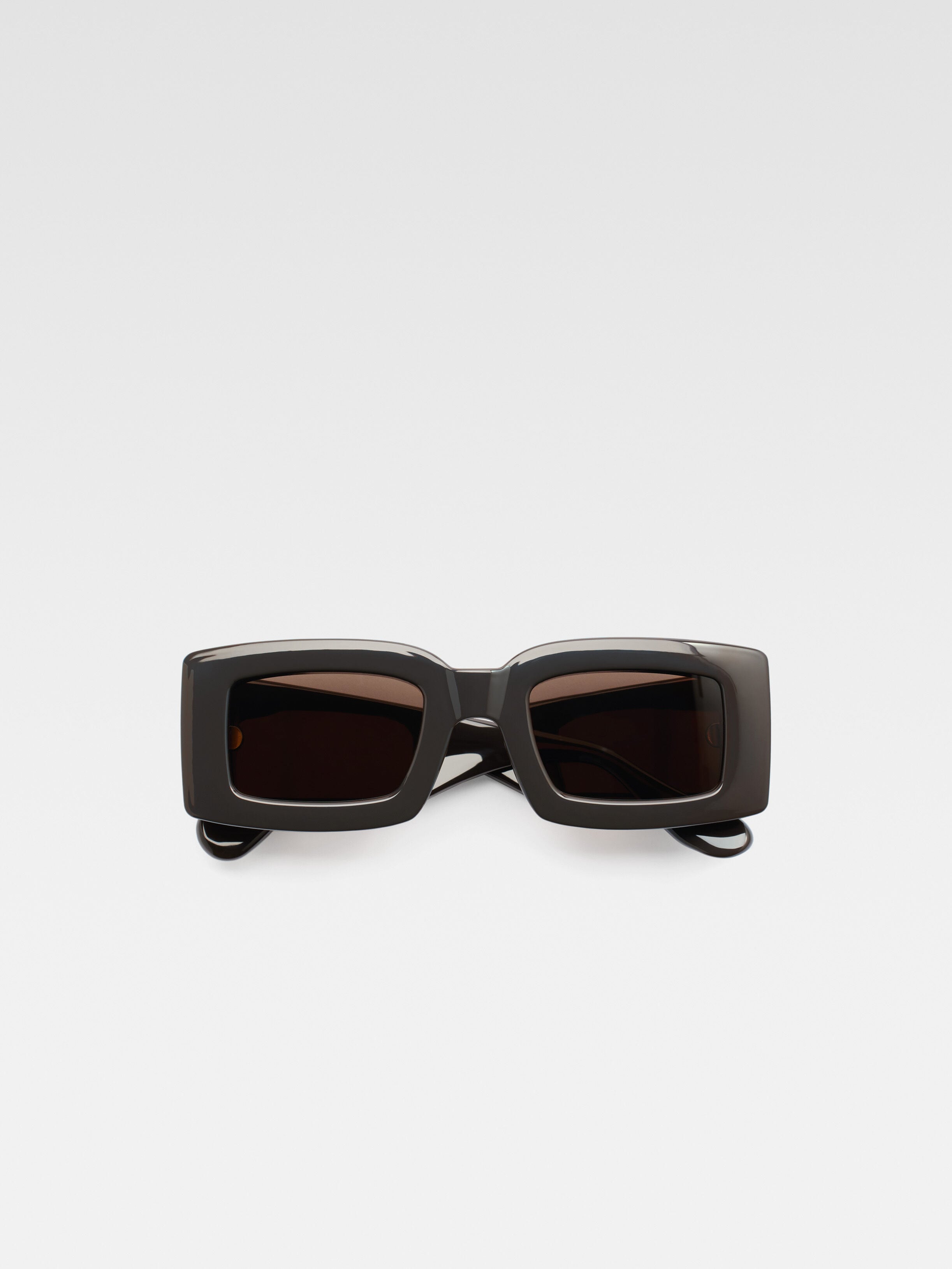 Les lunettes Tupi