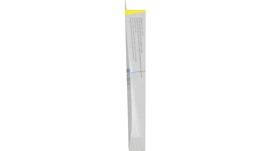 Scholl Liqui Flex Einlegesohlen Everyday S