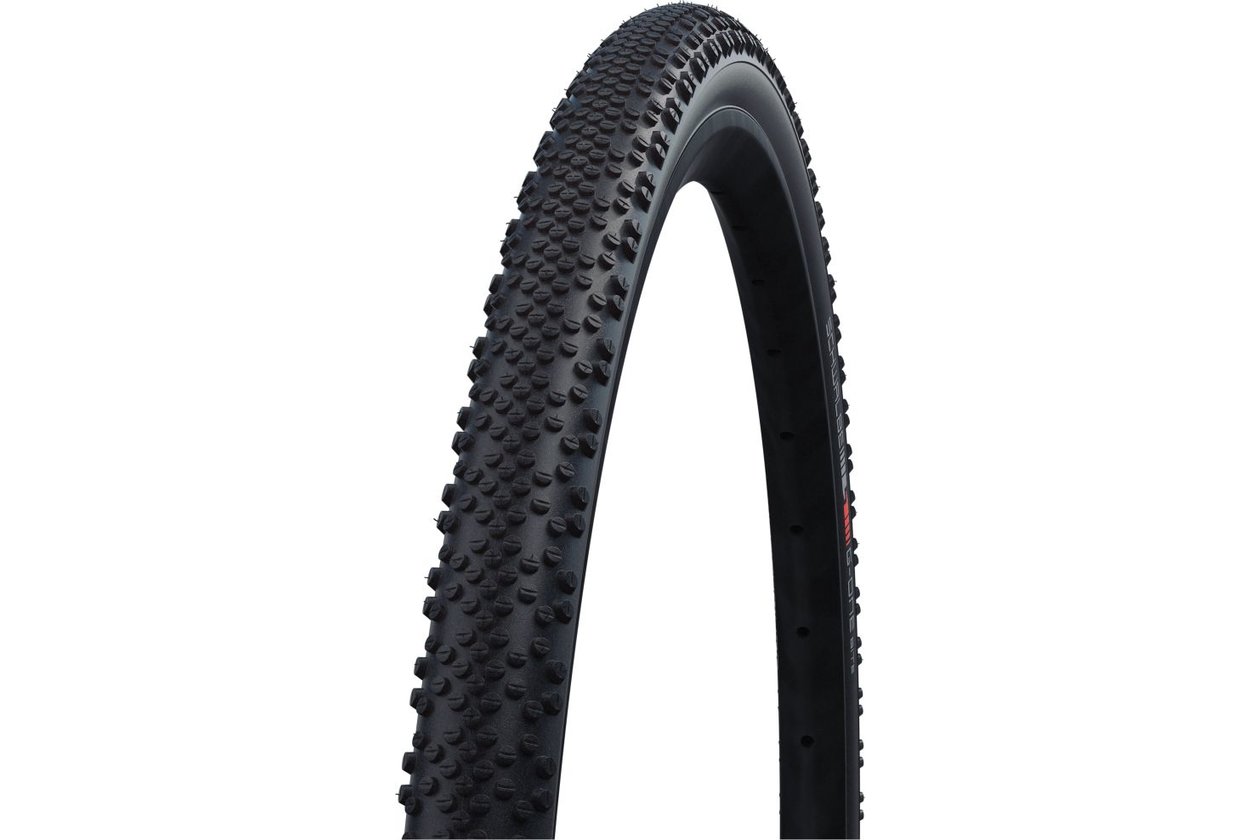 Schwalbe G-One Bite 28x2,00 EVO ADDIX SpeedGrip SnakeSkin Super Groun