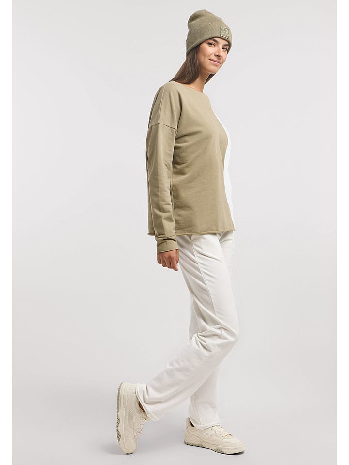 ELBSAND Sweatshirt 
