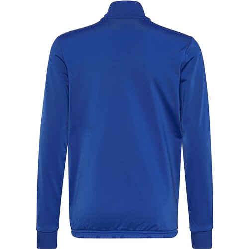 KINDER SPORTANZUG B TIBERIO TS
