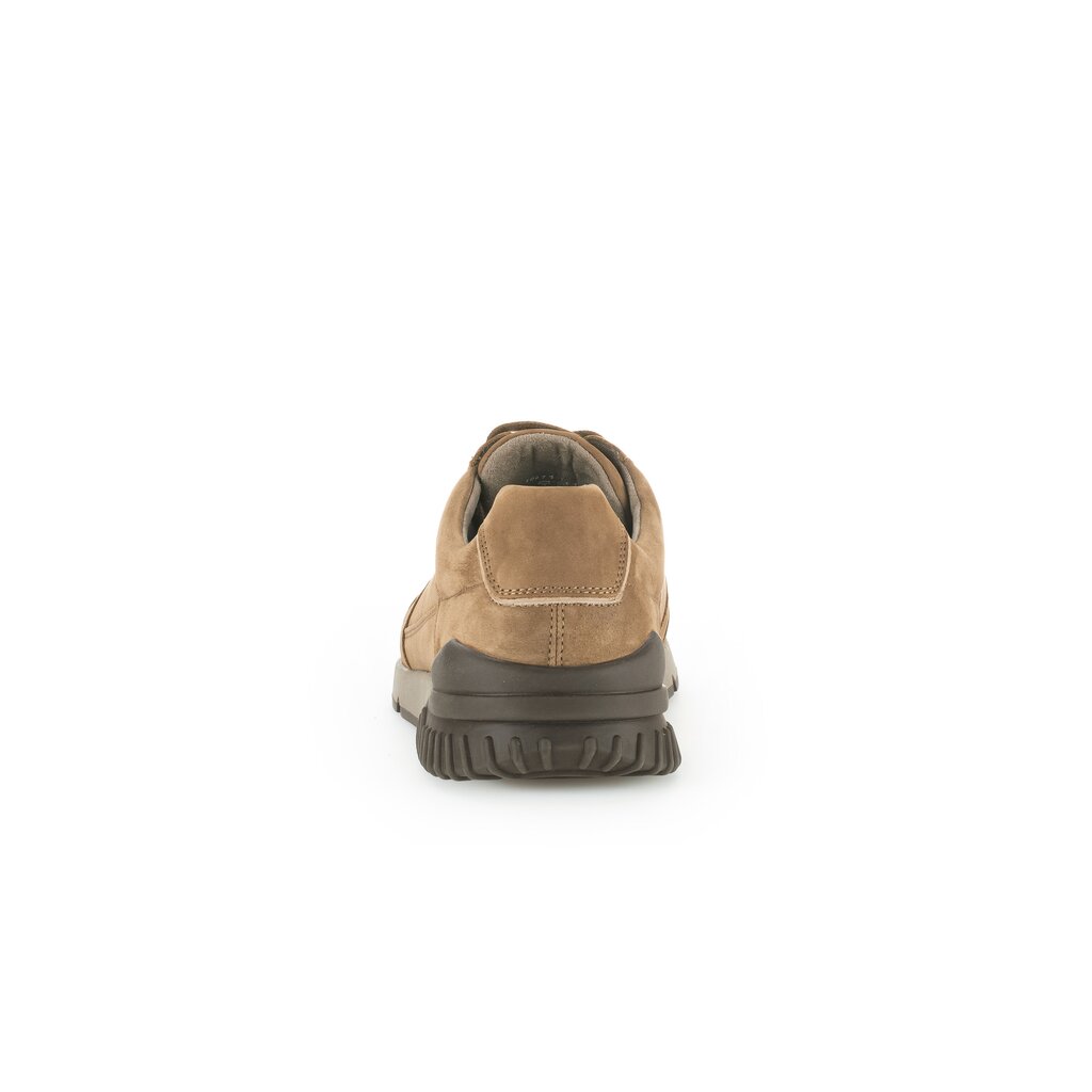 Pius Gabor PG1037 Sneaker low braun