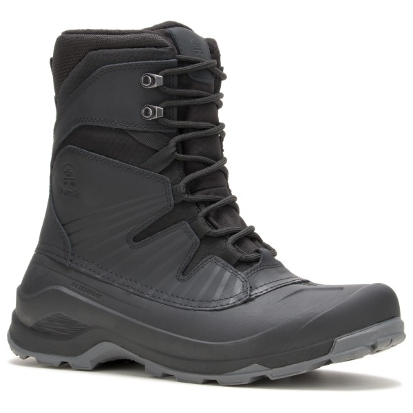 Kamik - Iceland - Winterschuhe