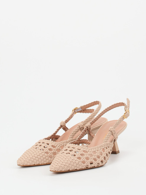 Slingpumps-13063990038 Konstantin Starke