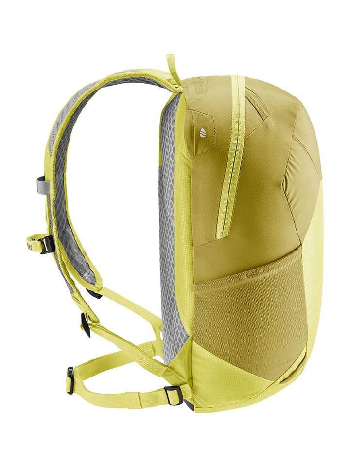Deuter Wanderrucksack 