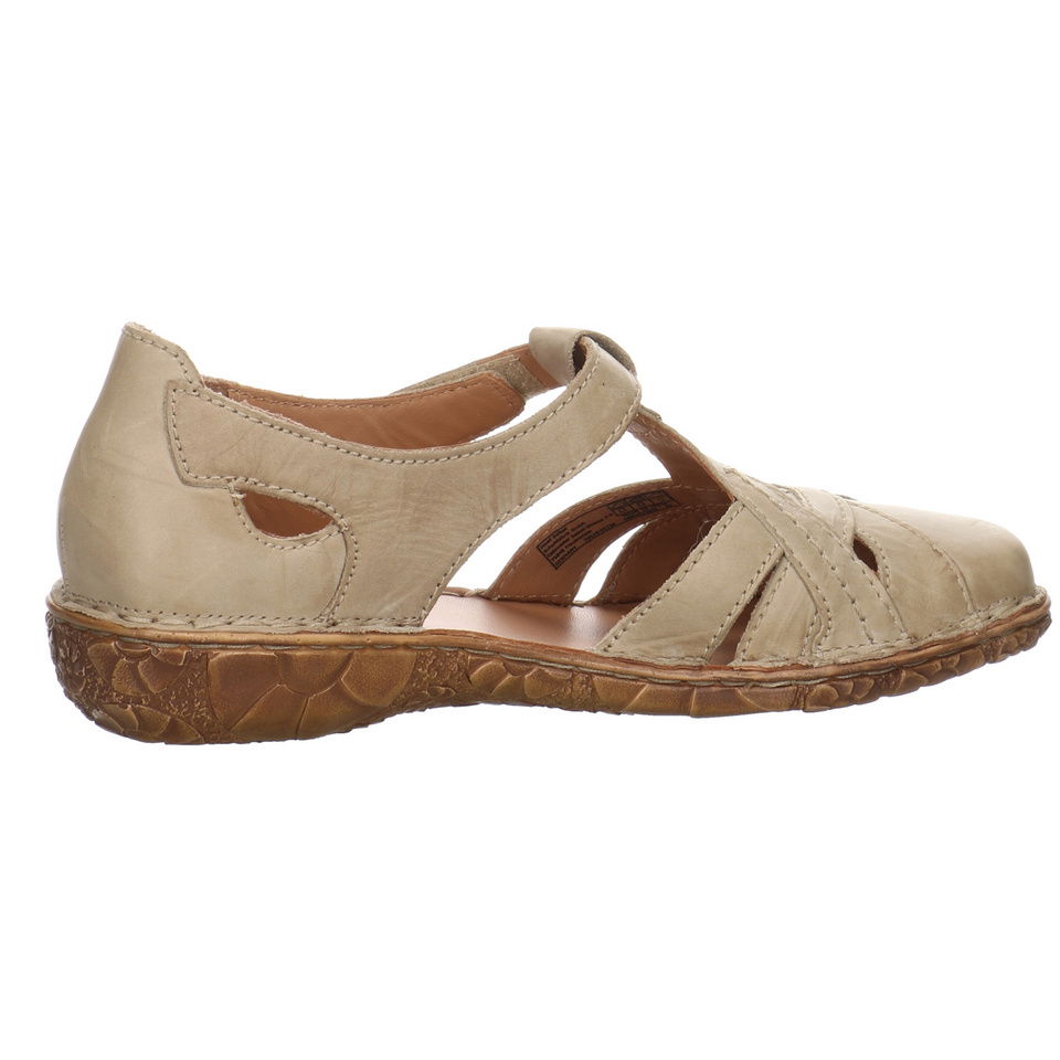 Josef Seibel Rosalie 29 Slipper