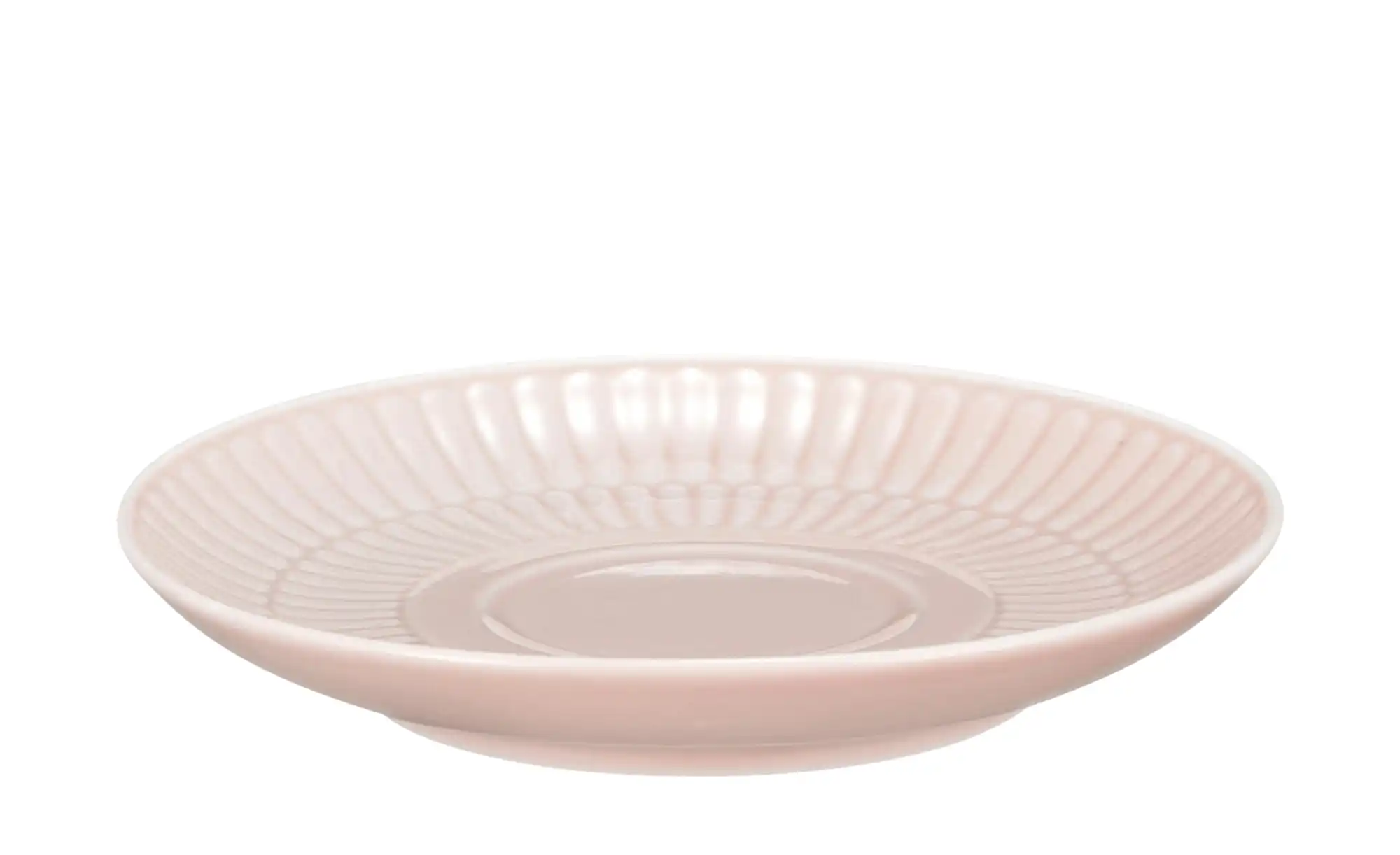 Seltmann Weiden Untertasse Amina