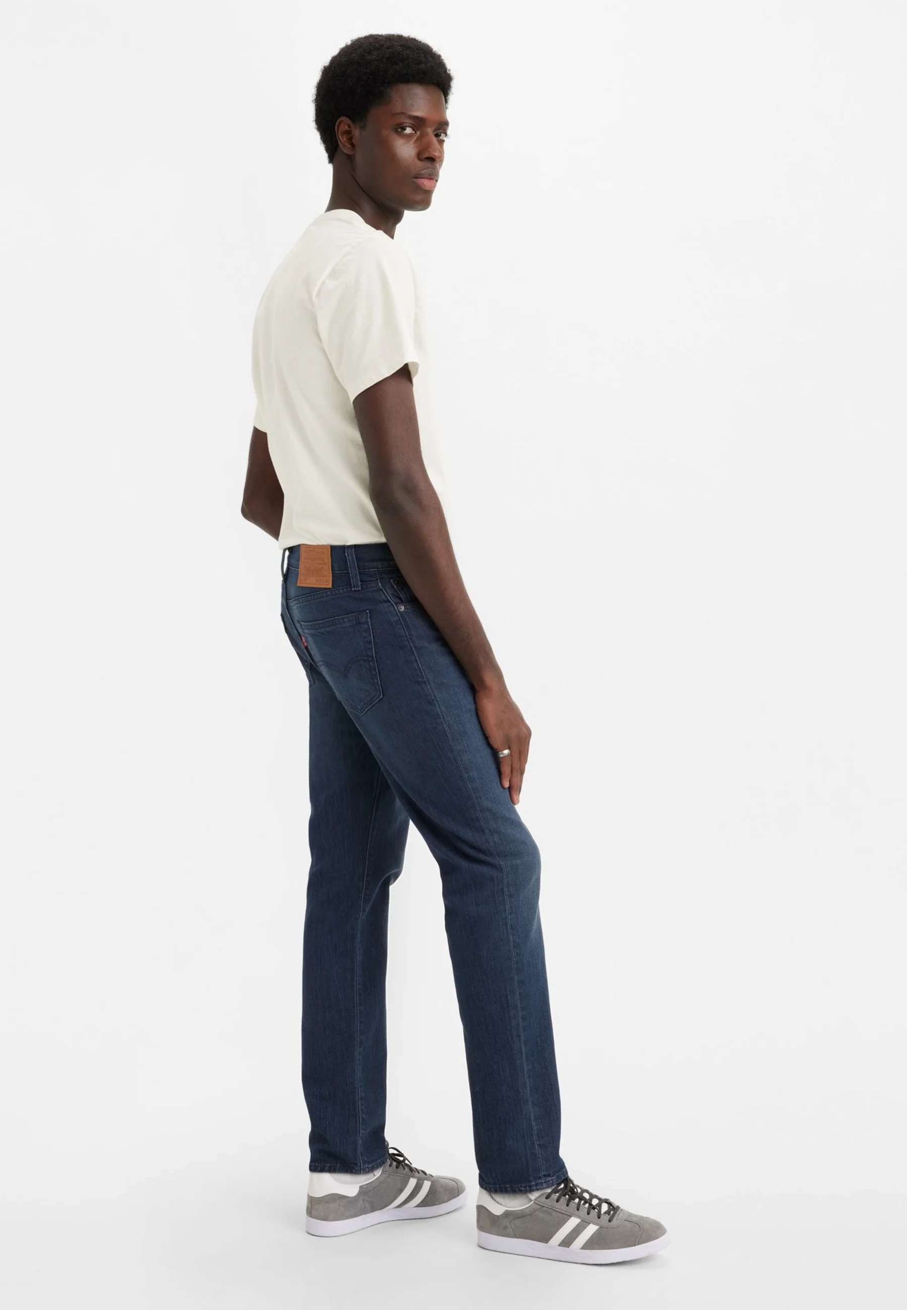Levi's® 511™ SLIM - Vaqueros ajustados