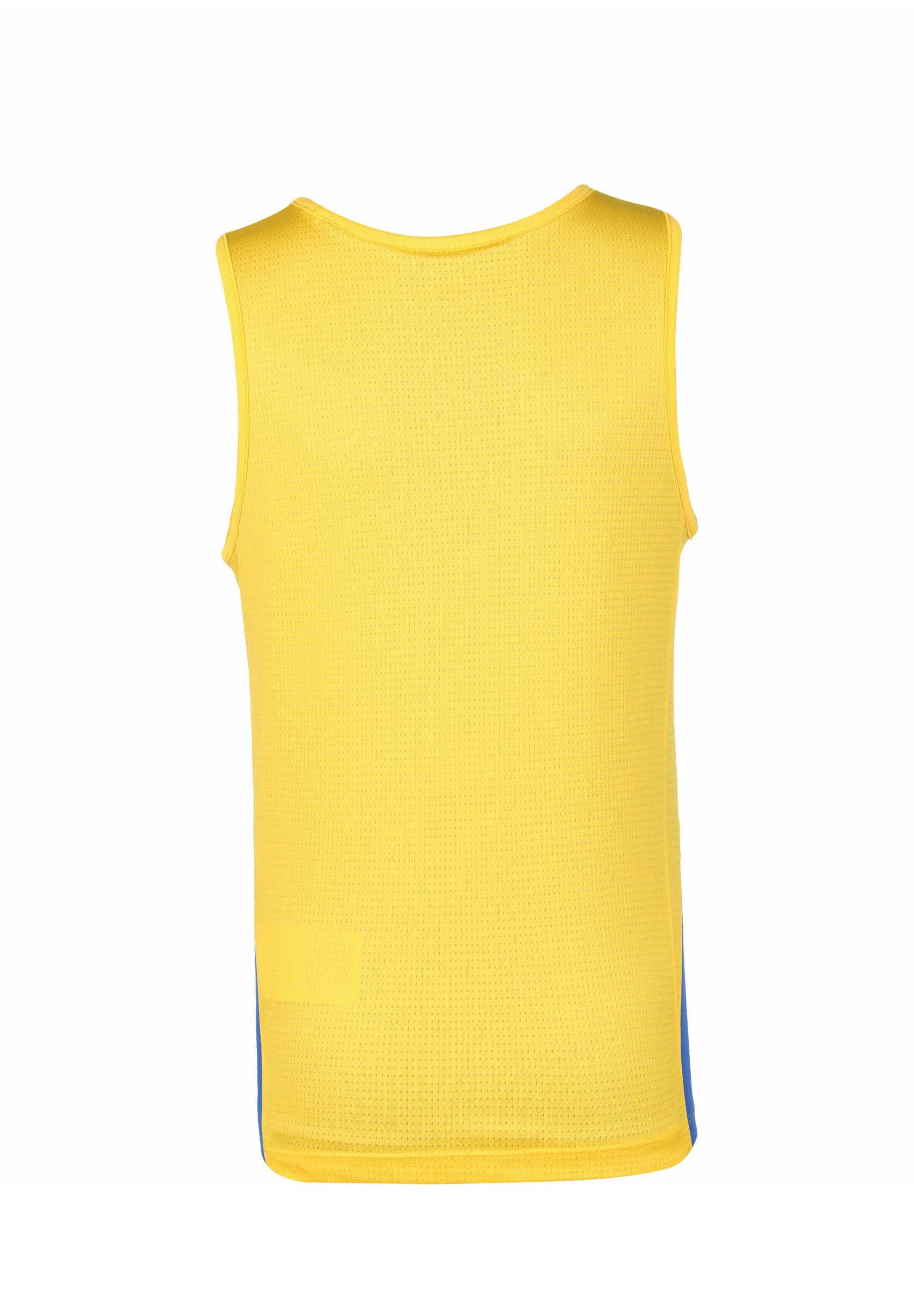 Nike Performance TEAM BALONCESTO REVERSIBLE - Top