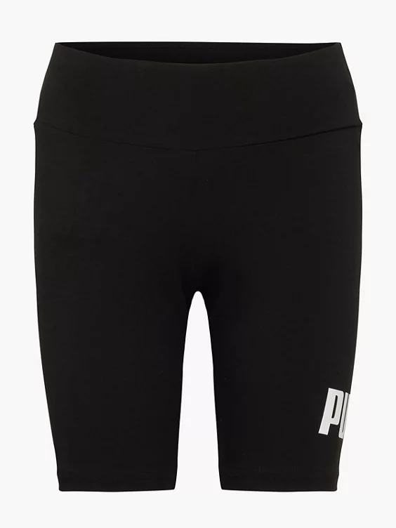 PUMA Shorts