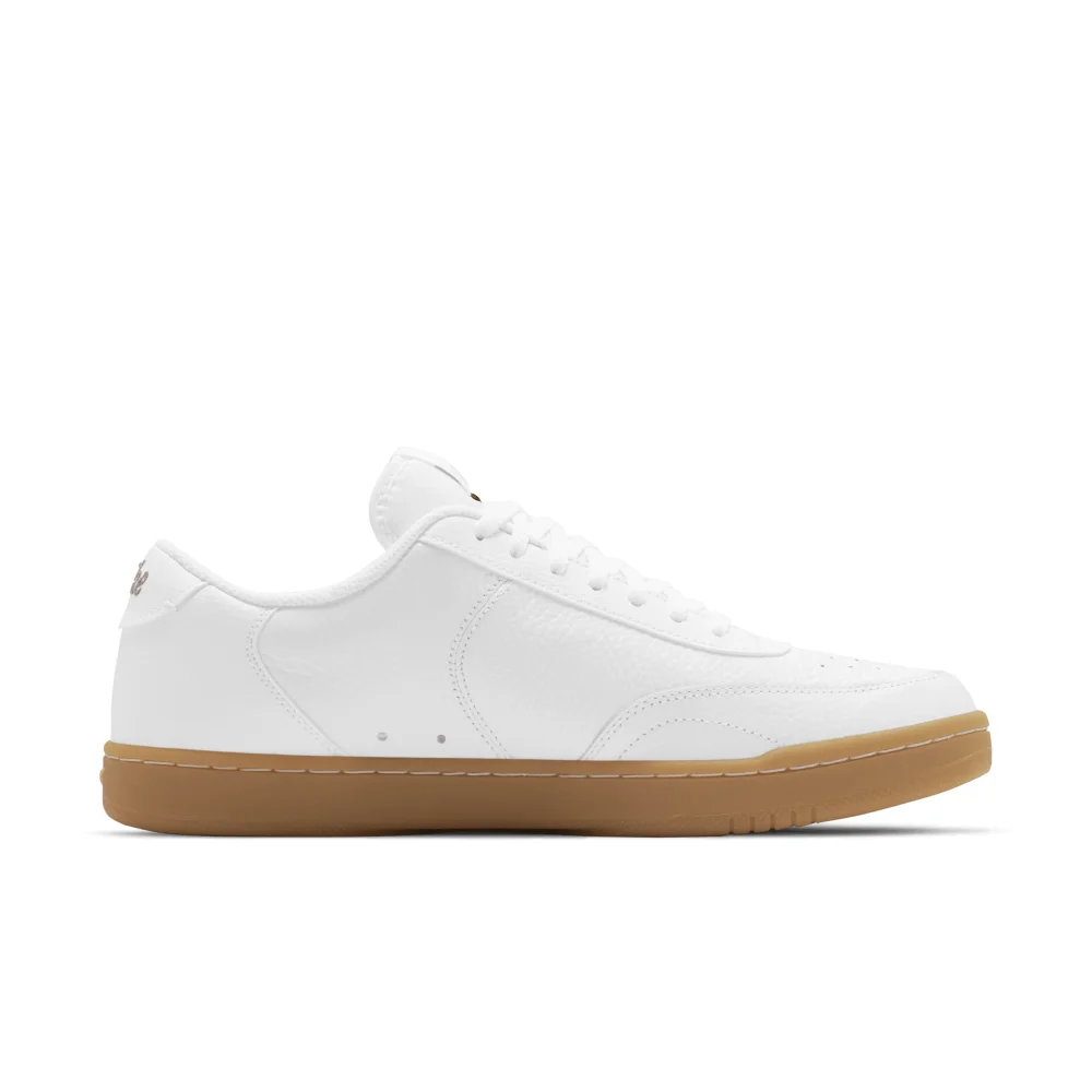 Nike Court Vintage Premium CT1726 101 / weiss