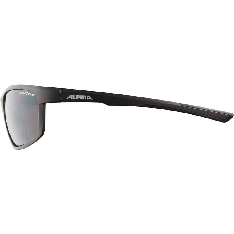 ALPINA DEFEY Sportbrille