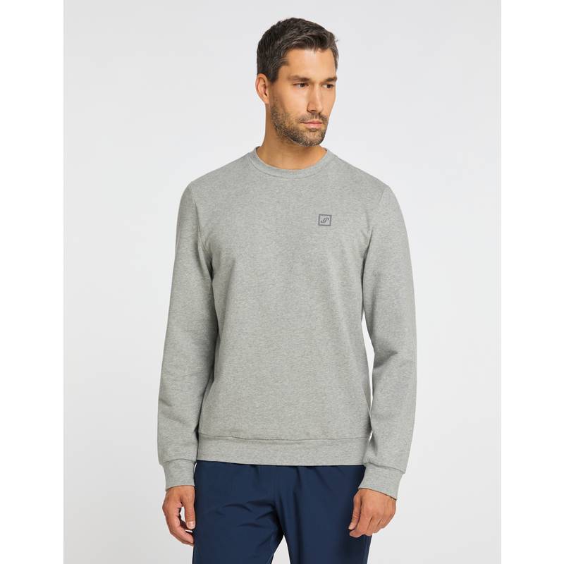 JOY sportswear MICHA Sweatshirt Herren