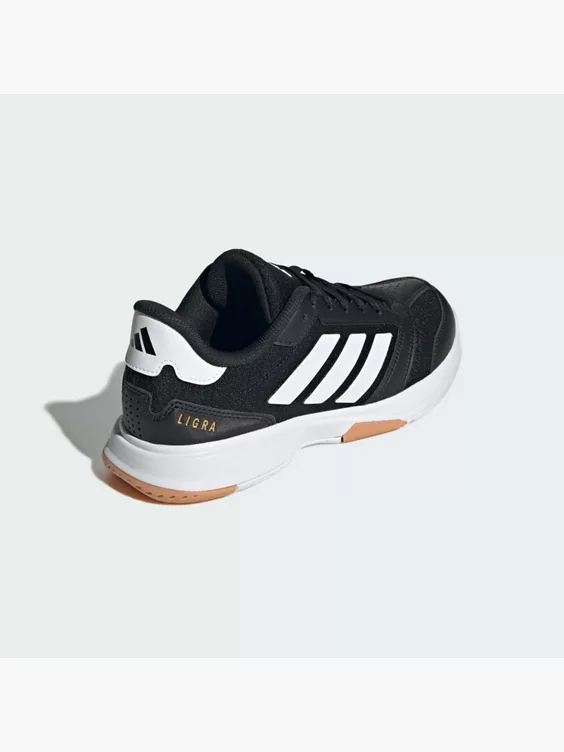 adidas Ligra 8 Indoor Schuh