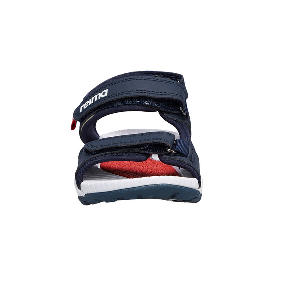 RATAS SANDALS Kinder - Outdoor Sandalen