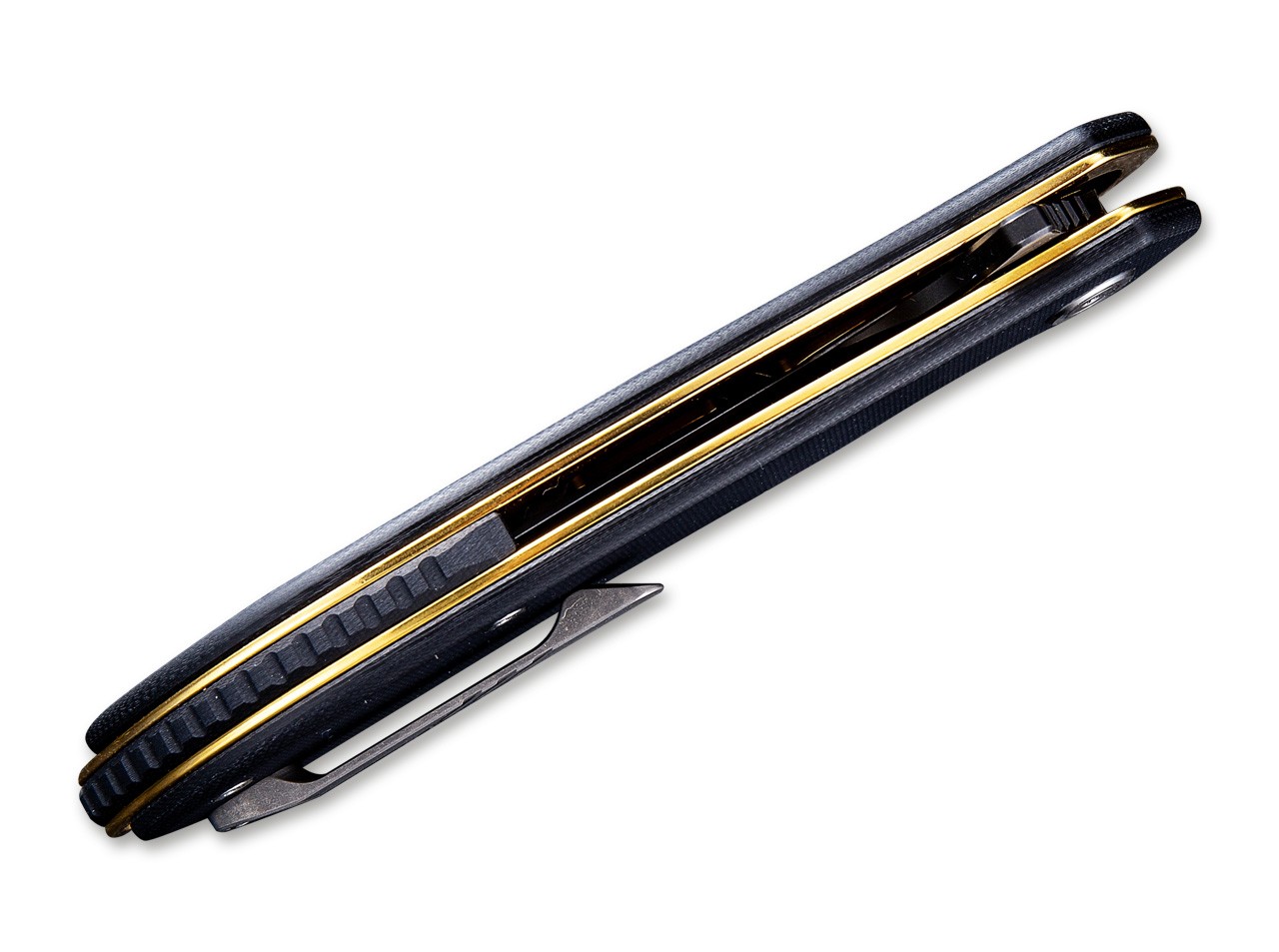 Aquila Black