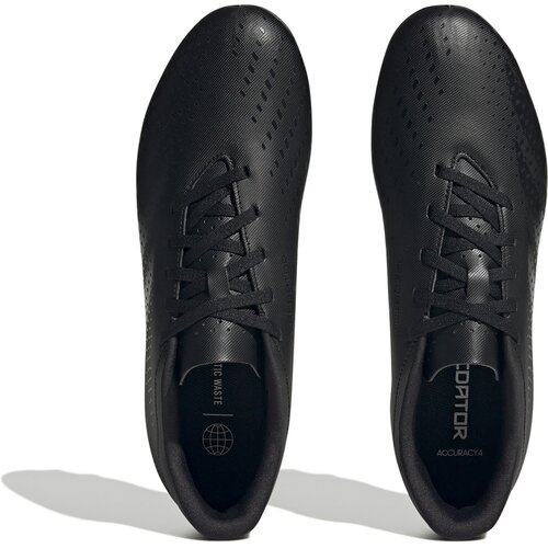 HERREN FUSSBALL-RASENSCHUHE PREDATOR ACCURACY.4 FXG