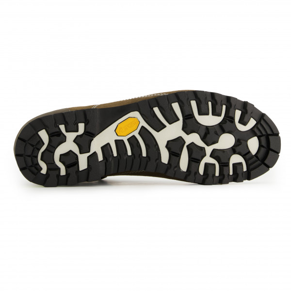 Dolomite - 54 Hike Evo GTX - Wanderschuhe