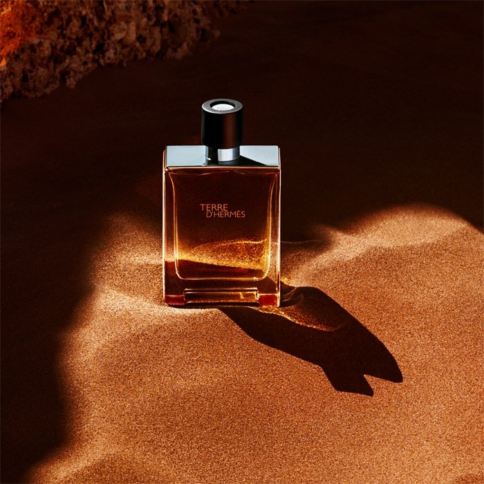 Eau de Toilette Spray