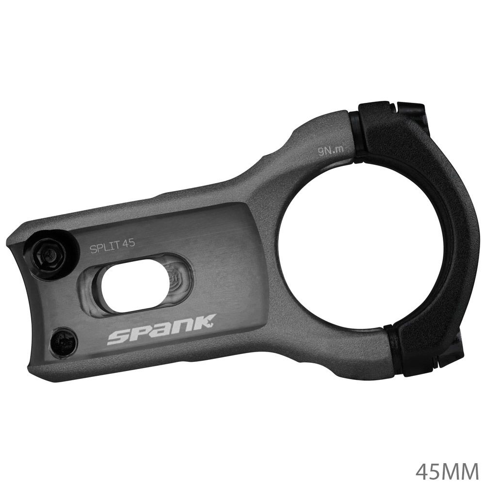 Spank Split 35 Vorbau kaufen | Bike-Discount