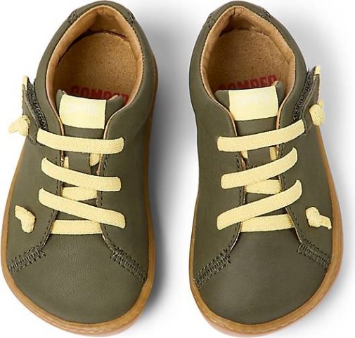 Camper Sneaker Peu Cami
