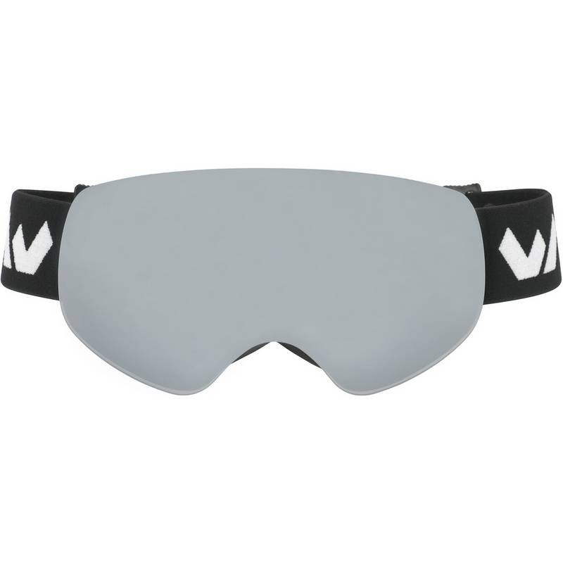 Whistler WS900 Jr. Skibrille
