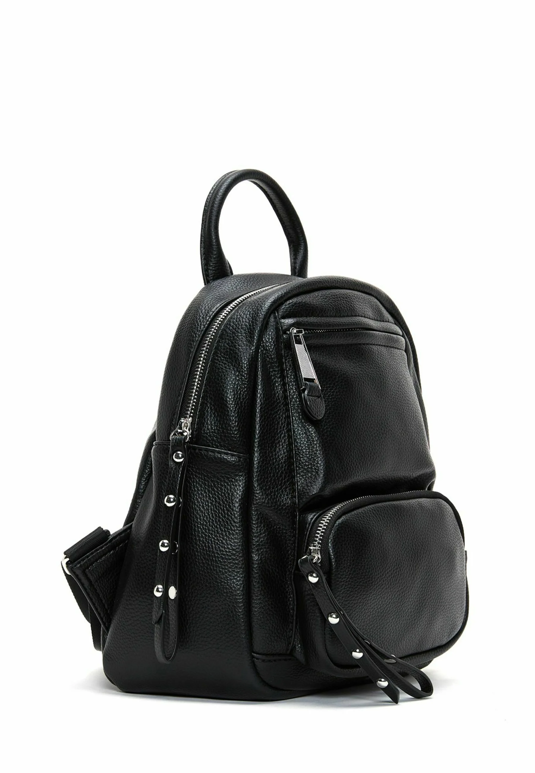 Mochila Derimod