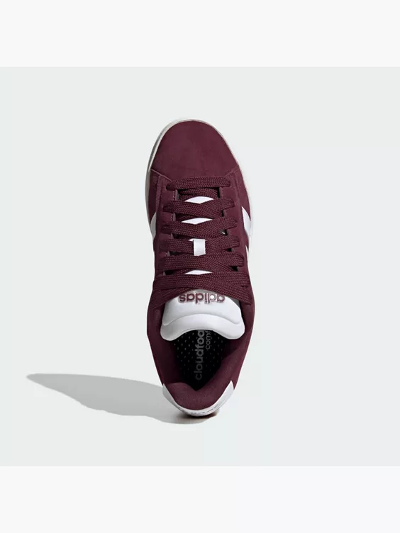 adidas Grand Court Alpha Schuh