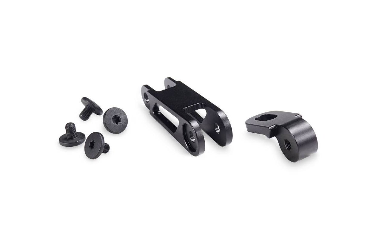 Lupine SL Nano Classic Mount