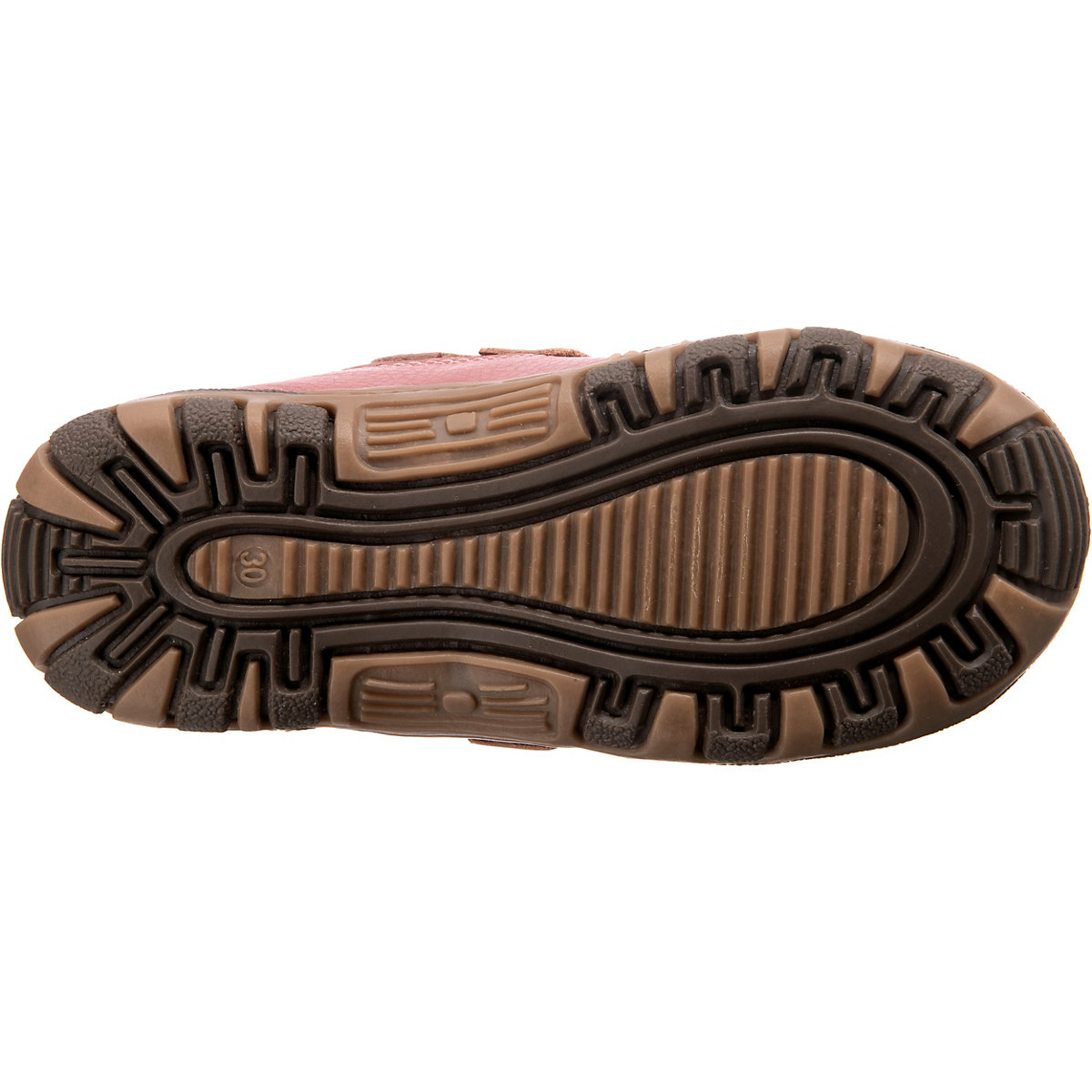 Winterschuhe für Mädchen