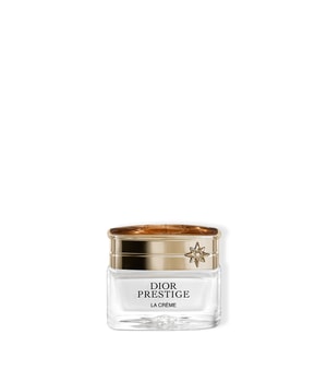 DIOR Prestige La Crème Texture Essentielle Gesichtscreme 15 ml