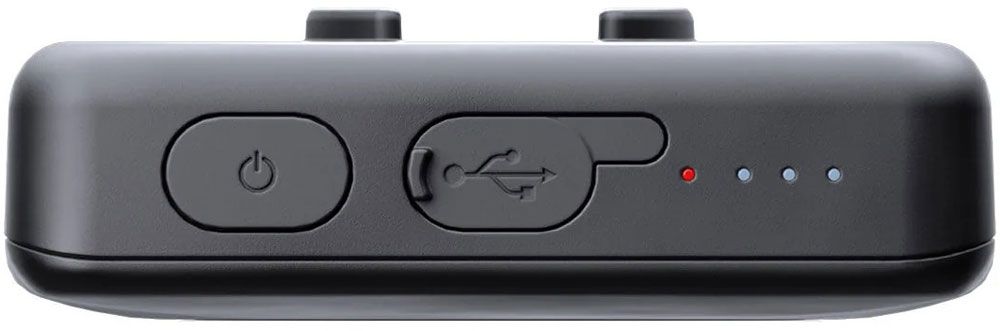 SP Connect Wireless Powerbank SPC+ kaufen | Bike-Discount