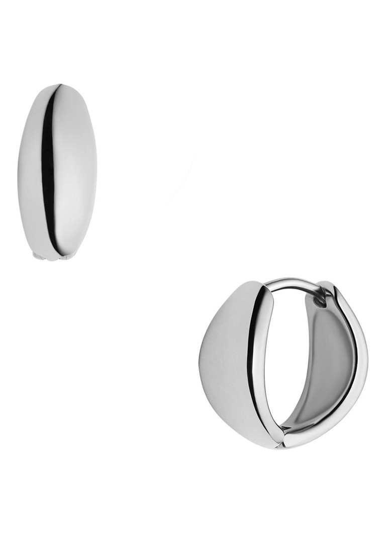 Fossil Ellis earrings JF04742040