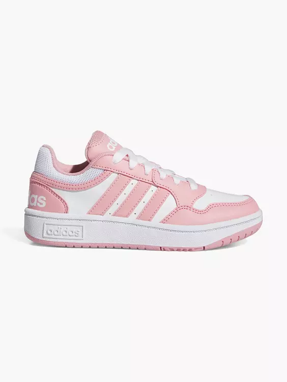 adidas Sneaker HOOPS 3.0 K