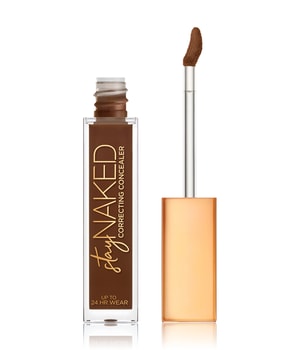 Urban Decay Stay Naked Correcting Concealer-10.2 g