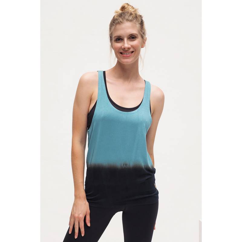 KISMET Aja Funktionsshirt Damen