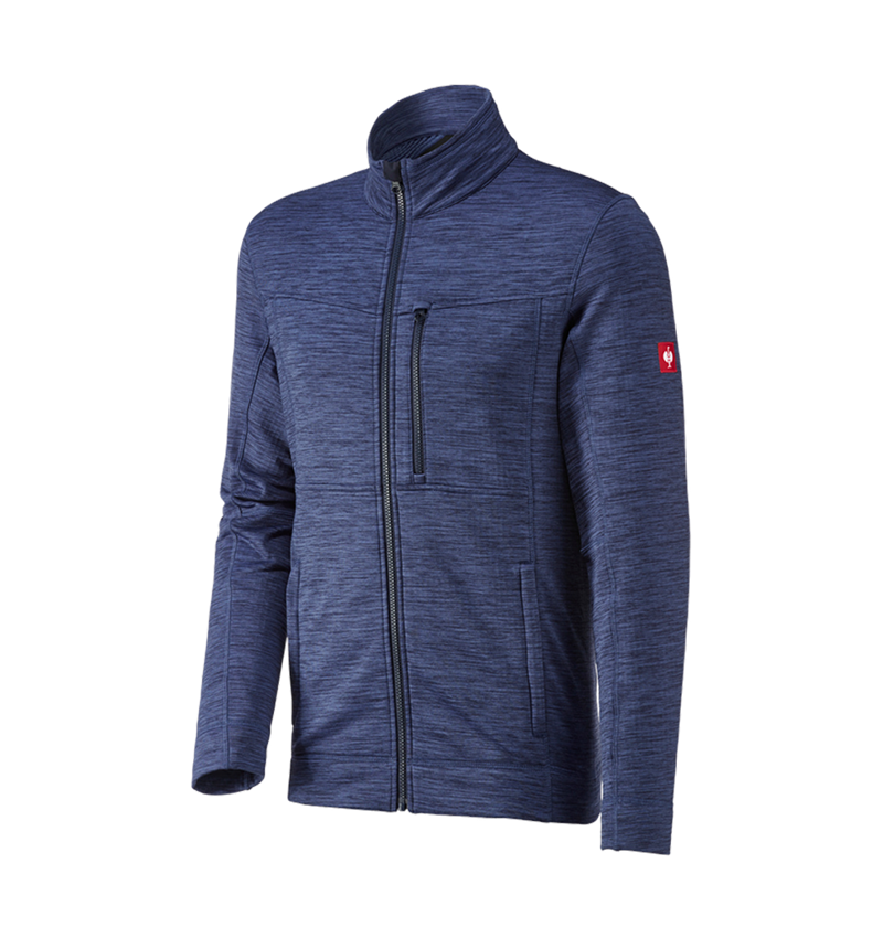 Jacke isocell e.s.dynashield