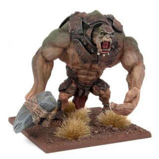Trolle (3)