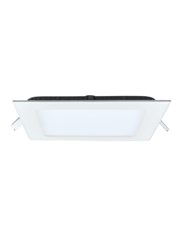 näve LED Einbauleuchte 