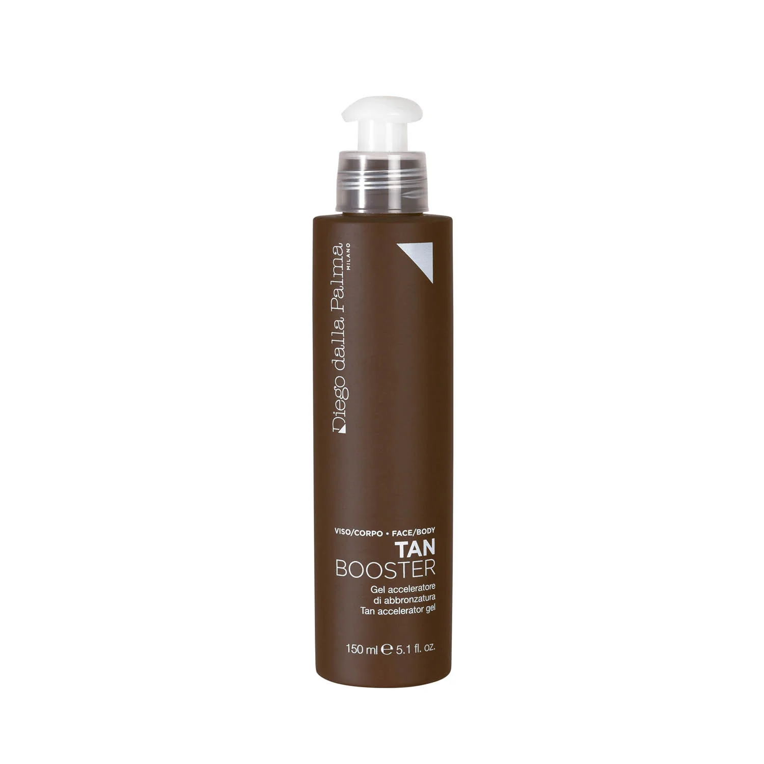Gel potenciador del bronceado Solari - Gel preparatorio para el bronceado, gel solar corporal sin protección