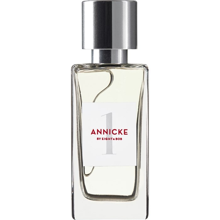 Eau de Parfum Spray 1