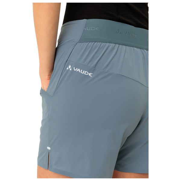 Vaude - Women's Scopi Shorty III - Shorts