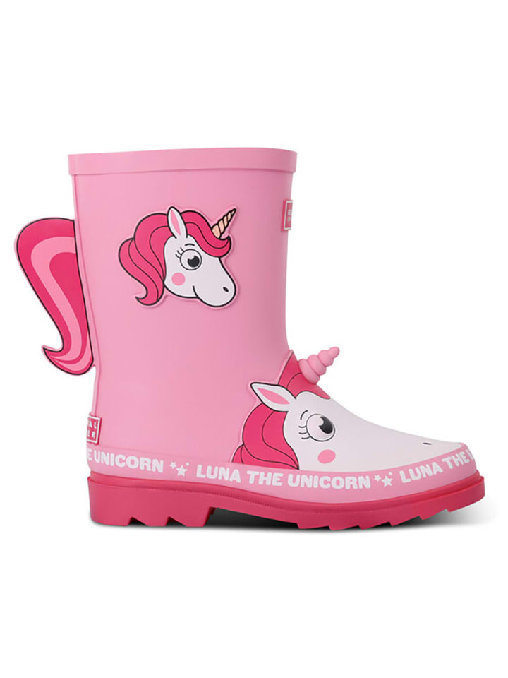 Regatta Gummistiefel 
