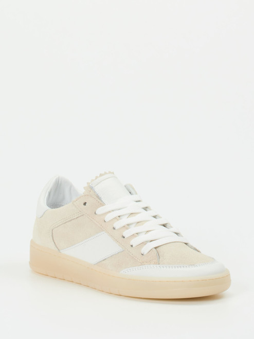 Sneaker-16613590050 Andrea Sabatini