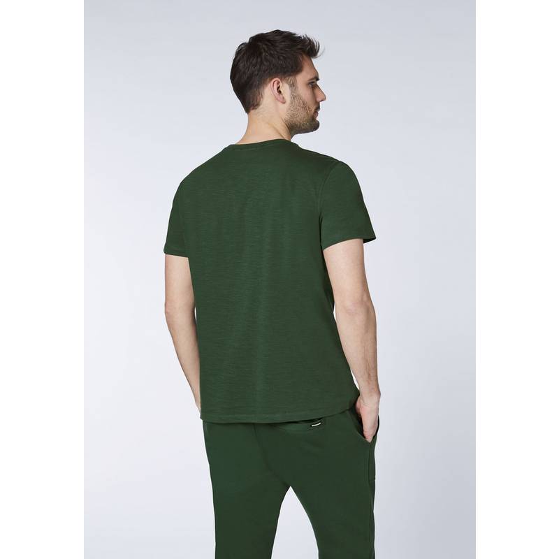 Chiemsee T-Shirt T-Shirt Herren