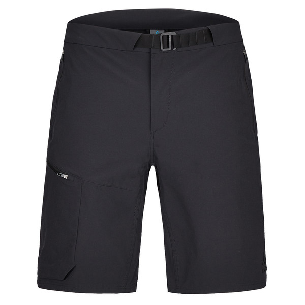 SHORT ASCENT Herren - Shorts