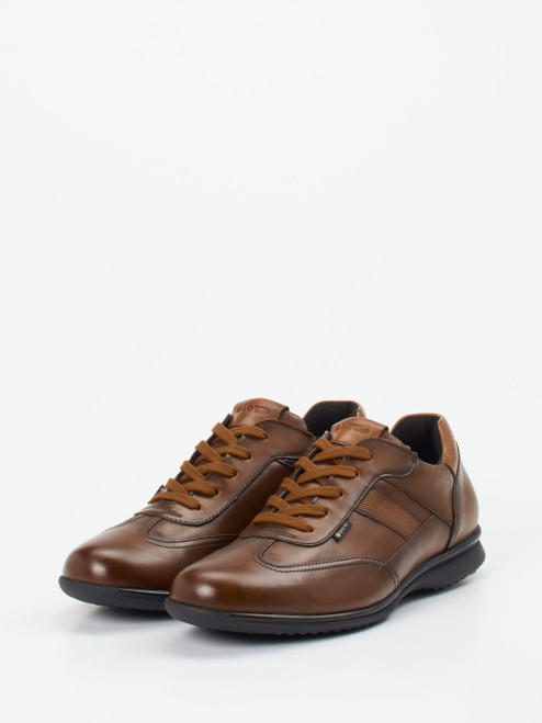 Sneaker-46612290197 Lloyd